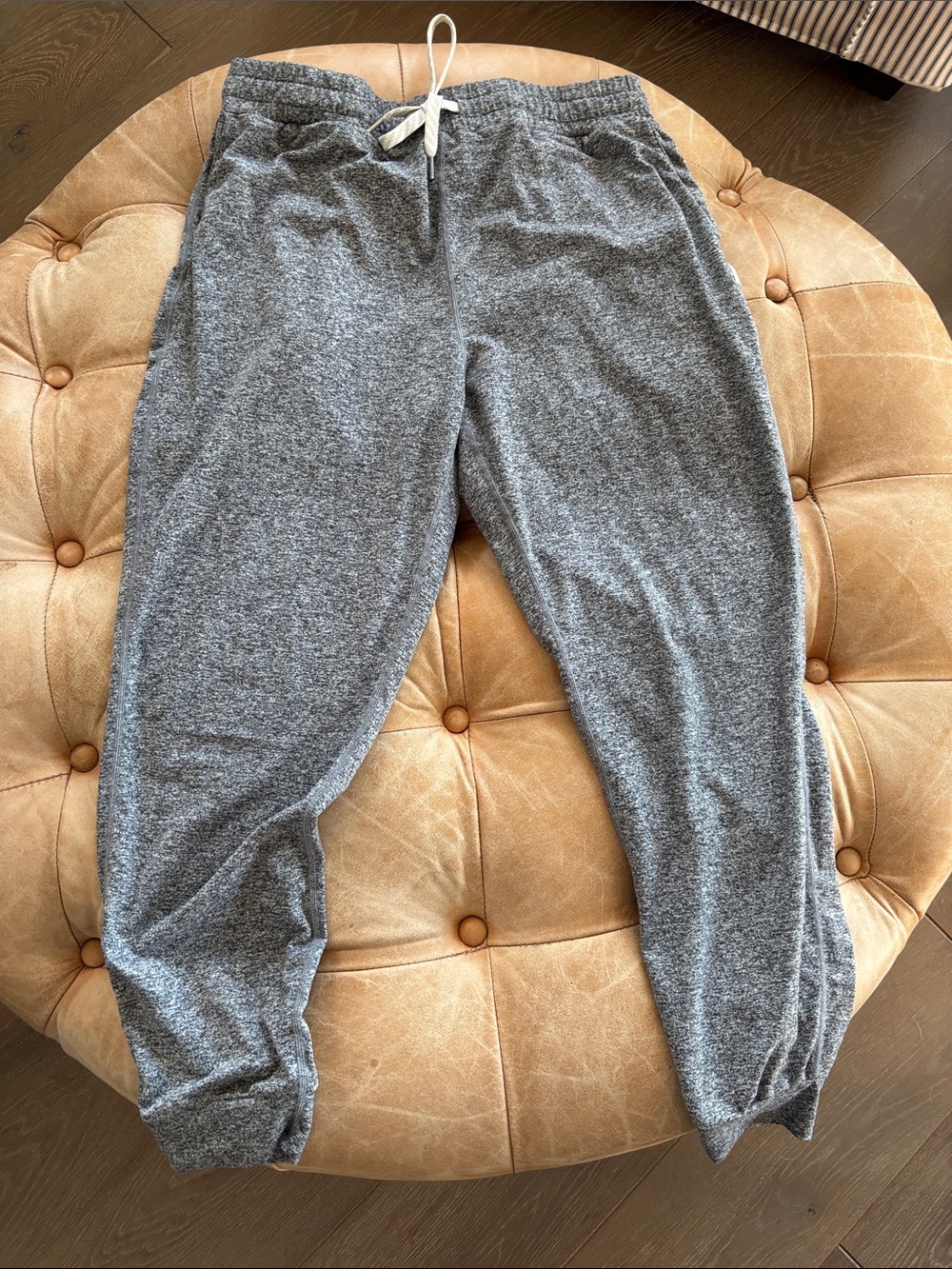 Vuori Performance Jogger Size M